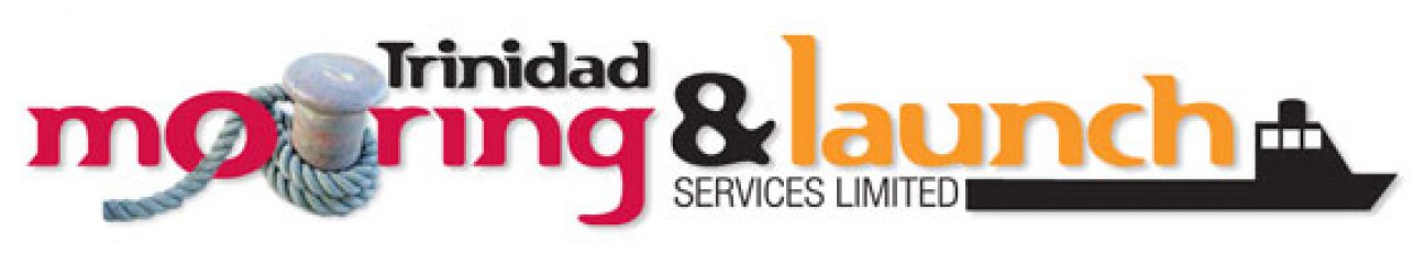 Trinidad Mooring and Launch Services Limited